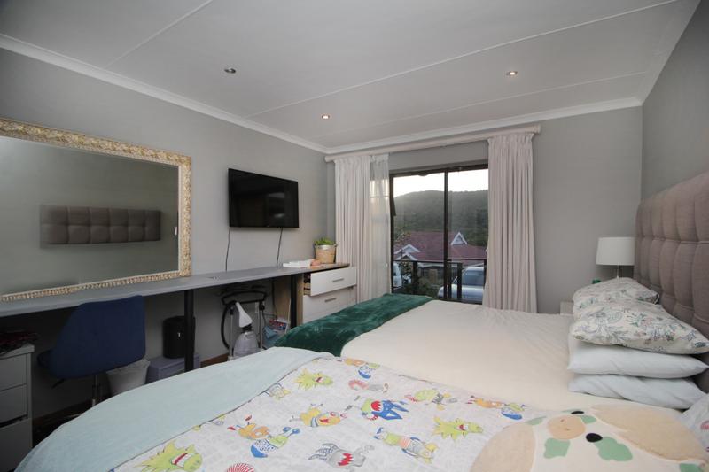 3 Bedroom Property for Sale in Hersham Western Cape